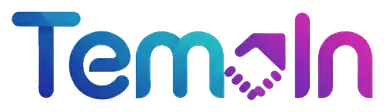 TemuIn